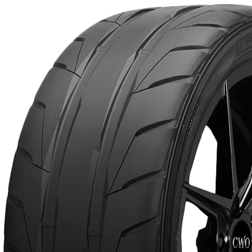 タイヤ・ホイール 315/35ZR20 110W Amazon.com: Nitto NT555 G2 315/35ZR20 110W : Automotive